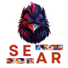 Xiansear
