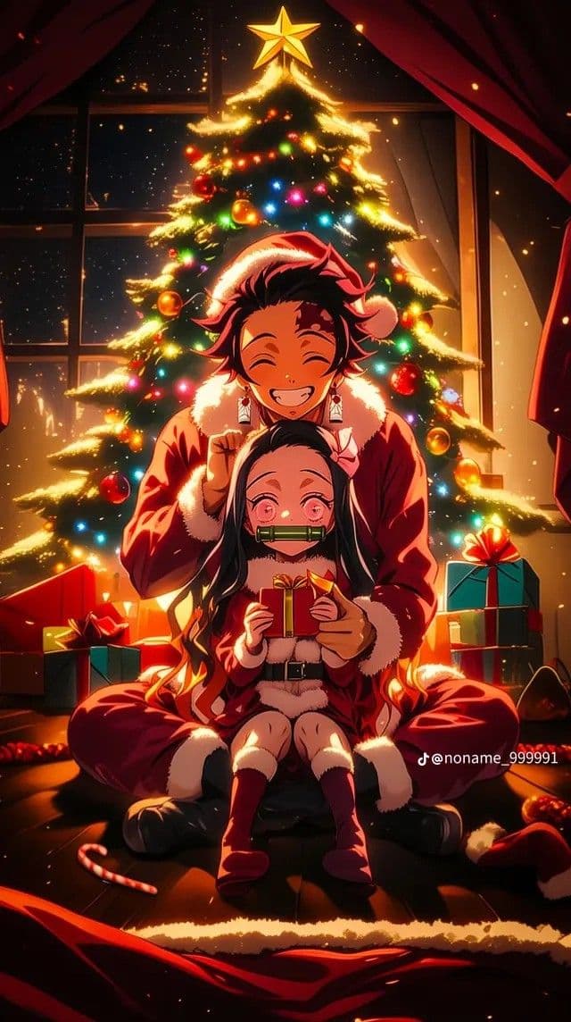 Sasakitoya34