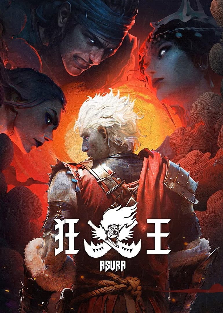 Xi Xing Ji Kuang Wang